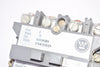 Westinghouse CAT No. A201K0BX Style: 276A102G09 Size: 0 18 Amps Motor Starter Contactor