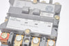 Westinghouse CAT No. A201K0BX Style: 276A102G09 Size: 0 18 Amps Motor Starter Contactor