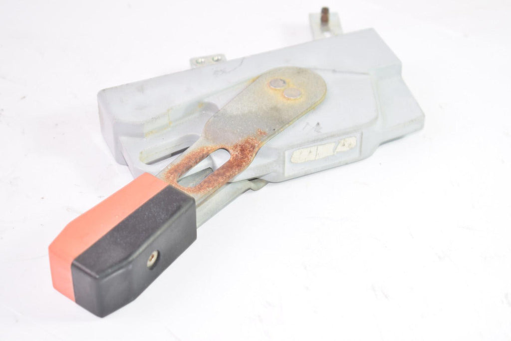 Westinghouse Circuit Breaker Accessory Handle, On/Off Switch 8-1/2'' O ...