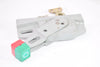 Westinghouse Circuit Breaker Accessory Part, Handle, On/Off Switch