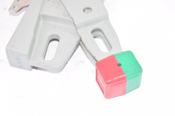 Westinghouse Circuit Breaker Accessory Part, Handle, On/Off Switch – VB ...