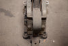 Westinghouse DC Contactor Type MD-610 Style 857D506G02