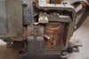 Westinghouse DC Contactor Type MD-610 Style 857D506G02