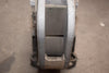 Westinghouse DC Contactor Type MD-610 Style 857D506G02