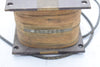 Westinghouse Eaton Cutler Hammer 1032289 Coil