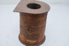 Westinghouse Eaton Cutler Hammer 1419562 Coil