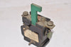 Westinghouse EATON FT41P-150 Thermal Overload Relay Switch 600 VAC MAX