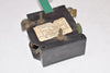 Westinghouse EATON FT41P-150 Thermal Overload Relay Switch 600 VAC MAX