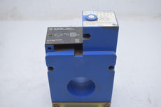 Westinghouse GFM2 GROUND FAULT PROTECTIVE DEVICE 5AMP RELAY Class 1