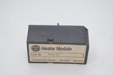 Westinghouse HTM-01 Heater Module HTM01 229P151H01A