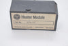 Westinghouse HTM-01 Heater Module HTM01 229P151H01A