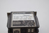 Westinghouse Ind Control Relay 766A026G01 10A 208/60 Coil