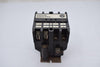 Westinghouse Industrial Control Relay 766A023G01 AR4A 600V 10A