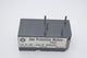 Westinghouse, JAM Protection Module 2608D22G01