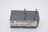 Westinghouse, JAM Protection Module 2608D22G01