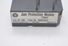 Westinghouse, JAM Protection Module 2608D22G01