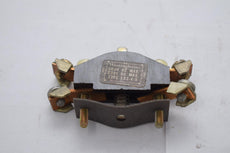 Westinghouse L53-4-5 Electrical Interlock 600V AC Max 230V DC