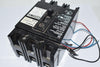 Westinghouse MCP03150R Circuit Breaker 600 VAC 3 Pole 15 Amp 2606D97G24