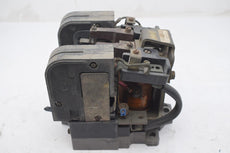 Westinghouse MME 20-50 DC Contactor 41764646WC