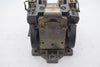 Westinghouse MME 20-50 DC Contactor 41764646WC