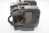 Westinghouse MME 20-50 DC Contactor 41764646WC