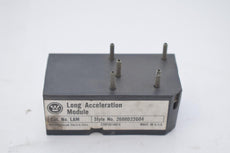 Westinghouse Model LAM Long Acceleration Module 2608D22G04