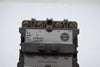 Westinghouse Motor Control STARTER A200M1CAC Nema Size 1 - 27 Amp - Style 765A840G01