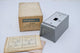 Westinghouse MST01SN Toggle Manual Starter 1 Pole Nema 1, Enclosure Only