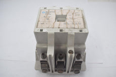 Westinghouse Nema Size 3 Motor Starter Contactor 2.5-50 HP