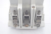 Westinghouse Nema Size 3 Motor Starter Contactor 2.5-50 HP