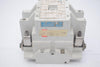 Westinghouse Nema Size 3 Motor Starter Contactor 2.5-50 HP