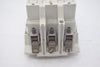 Westinghouse Nema Size 3 Motor Starter Contactor 2.5-50 HP