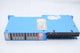 WESTINGHOUSE NL-1015 OUTPUT MODULE 8 POINT RELAY 250 VAC NUMA-LOGIC