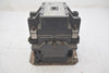 Westinghouse Non-Reversing Contactor 25-50HP A201K3CA Sz3 Nema 25-50HP 110/120V Coil