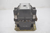 Westinghouse Non-Reversing Contactor 25-50HP A201K3CA Sz3 Style 179C920G02 110/120V Coil