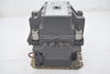 Westinghouse Non-Reversing Contactor 25-50HP A201K3CA Sz3 Style 179C920G02 110/120V Coil