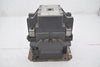 Westinghouse Non-Reversing Contactor A201K3CA Sz3 Style 179C920G02 110/120V Coil