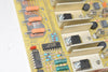 Westinghouse Numa Logic 250C320H05 Quad Ac Output Module