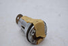 Westinghouse OT1E8 CYLINDER LOCK PUSH BUTTON Switch