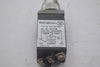 Westinghouse OTPFM Push To Test Light 120v-ac 176C630G01