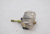 Westinghouse PB1B Contact Block Contactor NEMA A600