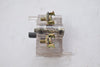 Westinghouse PB1G Pushbutton Switch Contact Block