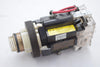 Westinghouse PB1T1P 120V Pilot Light Module Transformer PB1B Contactor