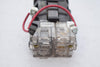 Westinghouse PB1T1P 120V Pilot Light Module Transformer PB1B Contactor