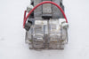 Westinghouse PB1T1P 120V Pilot Light Module Transformer, RED LENS