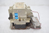 WESTINGHOUSE SIZE 3 MOTOR STARTER A200M3CAC, No Relay