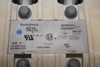 Westinghouse Size 5 A201K5CXZ1 Motor Contactor Model J Nema 2045A40G07 270A 300A