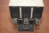 Westinghouse Size 5 A201K5CXZ1 Motor Contactor Model J Nema 2045A40G07 270A 300A