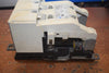 Westinghouse Size 5 A201K5CXZ1 Motor Contactor Model J Nema 2045A40G07 270A 300A