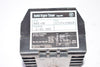 Westinghouse Solid State Timer ART-0F, 177C430G08